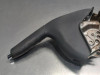  PALANCA FRENO FORD KA+ (CDU) 