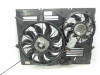  ELECTROVENTILADOR 