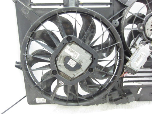  ELECTROVENTILADOR 