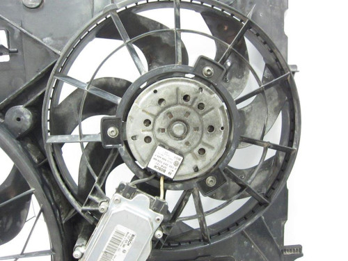  ELECTROVENTILADOR 