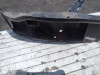  REFUERZO PARAGOLPES TRASERO BMW SERIE 6 COUPE (E63) 