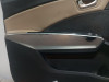  GUARNECIDO PUERTA DELANTERA IZQUIERDA SSANGYONG TIVOLI 