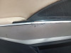  GUARNECIDO PUERTA DELANTERA IZQUIERDA SSANGYONG TIVOLI 