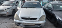 CITROEN XSARA BERLINA