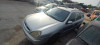  CITROEN XSARA BERLINA 