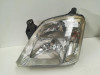  FARO IZQUIERDO OPEL MERIVA 