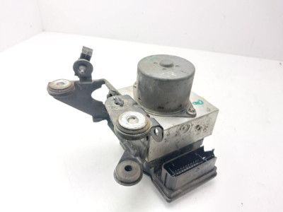 ABS, FORD, MONDEO BERLINA (CA2)