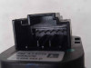 MANDO RETROVISOR Seat LEON (5F1) 