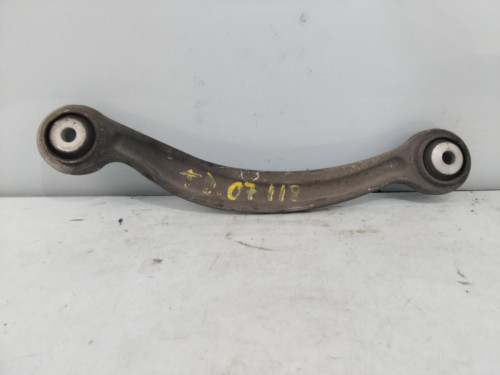 BRAZO SUSPENSION TRASERO DERECHO Mercedes-Benz CLASE C (BM 204) BERLINA 
