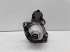 MOTOR ARRANQUE BMW SERIE 3 BERLINA (E46) 