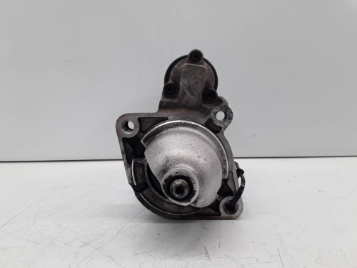 MOTOR ARRANQUE BMW SERIE 3 BERLINA (E46) 