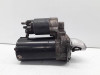 MOTOR ARRANQUE BMW SERIE 3 BERLINA (E46) 