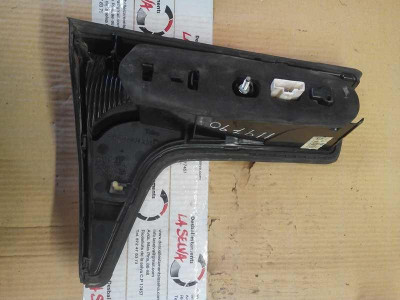 PILOTO TRASERO DERECHO INTERIOR, Citroen, C5 BERLINA