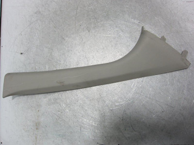 NO IDENTIFICADO, DACIA, DOKKER