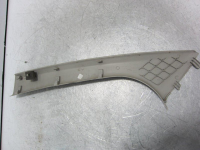 NO IDENTIFICADO, DACIA, DOKKER