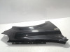  ALETA DELANTERA DERECHA OPEL ASTRA H TWIN TOP 