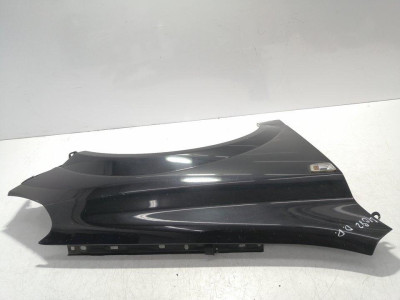 ALETA DELANTERA DERECHA, OPEL, ASTRA H TWIN TOP