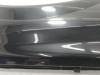  ALETA DELANTERA DERECHA OPEL ASTRA H TWIN TOP 