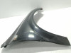  ALETA DELANTERA DERECHA OPEL ASTRA H TWIN TOP 