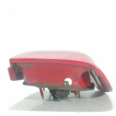 PILOTO TRASERO DERECHO, VOLKSWAGEN, POLO III BERLINA (6N2)