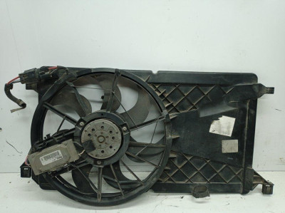ELECTROVENTILADOR