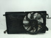  ELECTROVENTILADOR, , 