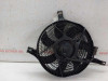  ELECTROVENTILADOR, NISSAN, PICKUP (D22) 