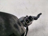  ELECTROVENTILADOR, NISSAN, PICKUP (D22) 