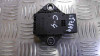  SENSOR CITROEN C4 BERLINA 