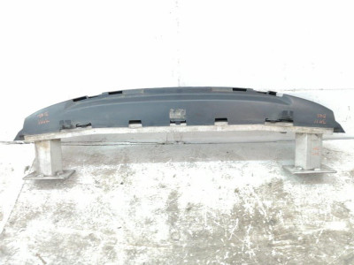 REFUERZO PARAGOLPES DELANTERO, CITROEN, GRAND C4 PICASSO