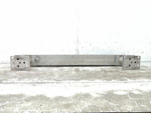  REFUERZO PARAGOLPES DELANTERO CITROEN GRAND C4 PICASSO 
