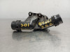  TERMOSTATO, BMW, SERIE 3 BERLINA (E46) 