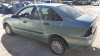  FORD FOCUS BERLINA (CAK) 