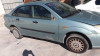  FORD FOCUS BERLINA (CAK) 