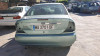  FORD FOCUS BERLINA (CAK) 