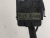  MANDO LUCES DAEWOO KALOS 