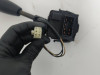  MANDO LUCES DAEWOO KALOS 