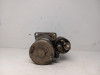  MOTOR ARRANQUE, ALFA ROMEO, MITO (145) 
