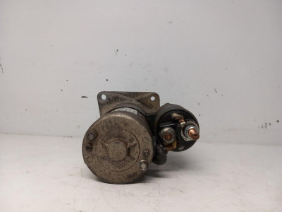 MOTOR ARRANQUE, ALFA ROMEO, MITO (145)
