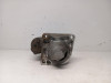  MOTOR ARRANQUE, ALFA ROMEO, MITO (145) 