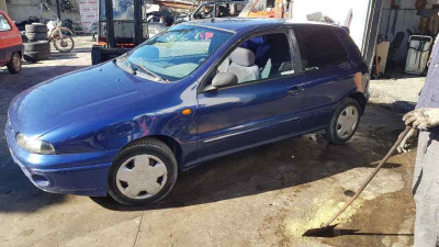 FIAT BRAVO (182)
