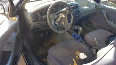 FIAT BRAVO (182)