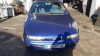 FIAT BRAVO (182) — автомобиль-донор на запчасти 