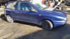 FIAT BRAVO (182) — автомобиль-донор на запчасти 
