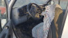 FORD TRANSIT CAJA ABIERTA (EY) — автомобиль-донор на запчасти 