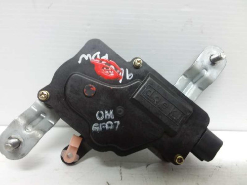 MODULO ELECTRONICO KIA RIO (JB) 