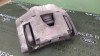 PINZA DE FRENO DELANTERA DERECHA Volvo XC90 