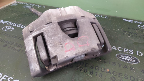 PINZA DE FRENO DELANTERA DERECHA Volvo XC90 