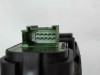 MANDO RETROVISOR SEAT TOLEDO (1M2) 