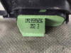 MANDO RETROVISOR SEAT TOLEDO (1M2) 